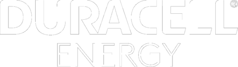 Duracell Energy